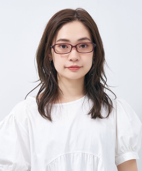 セール】STANDARD TRAD（メガネ）｜Zoff（ゾフ）のファッション通販