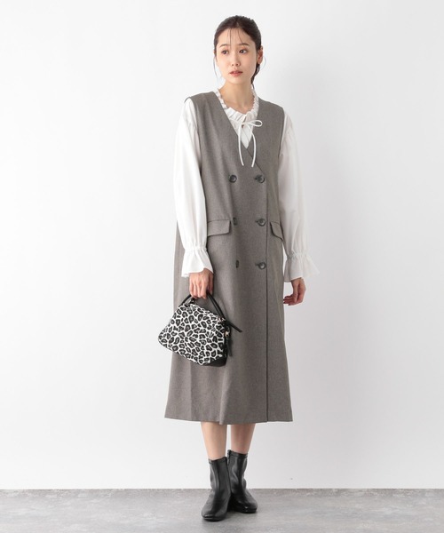 週末SALE！値下げ！ジャス♡レースＶネックジャンスカ 週末SALE！値下げ！ジャス♡レースVネックジャンスカ 楽天市場