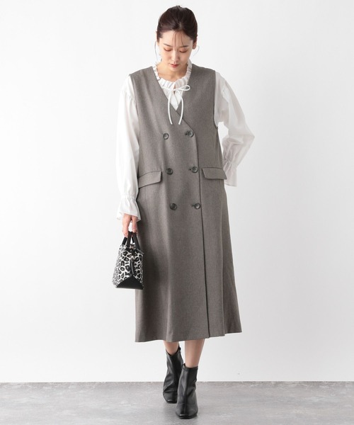 シャガール、ヴィテブスク、希少レゾネの一頁、 新品額装付 osharewalker ロング スカート レディース ボトムス マキシ丈