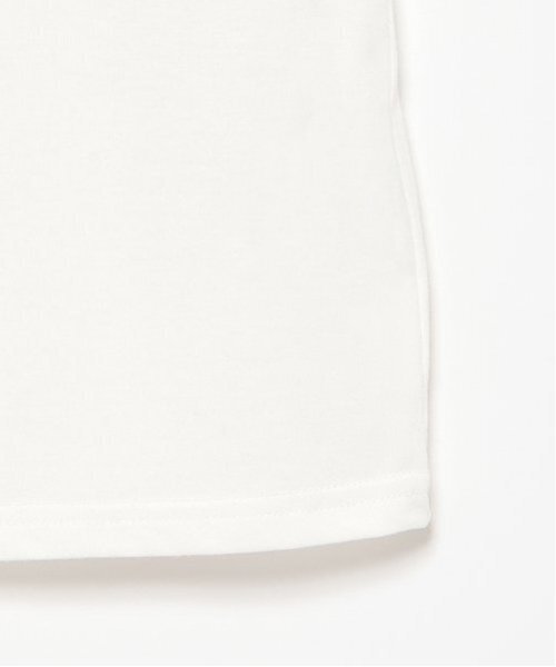 by LOVEiT（バイラビット）の「リボンカーディガンTシャツセット（ニット/セーター・キッズ・グレー/アイボリー/ブラック・120cm/130cm/140cm/150cm/160cm）」の13枚目の写真