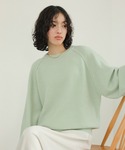 LEPSIM(レプシィム)の「トップス(ニット/セーター)」