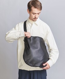 BEAUTY&YOUTH UNITED ARROWS（ビューティーアンドユース