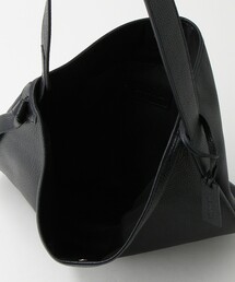 BEAUTY&YOUTH UNITED ARROWS（ビューティーアンドユース