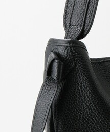 BEAUTY&YOUTH UNITED ARROWS（ビューティーアンドユース