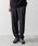 ATTACHMENTiA^b`gj́uRbg _utFCX EWgEU[Y / COTTON DOUBLE FACE LOUNGE TROUSERSiXEFbgpcjvb_[NO[