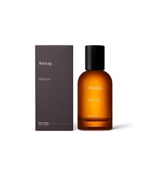 Aesop（イソップ）の「ミラセッティ オードパルファム 50mL（香水）」
