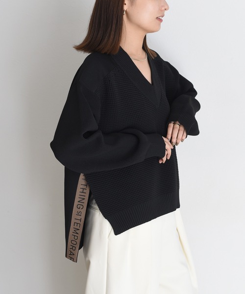 新品未使用！Eimee Lawメッシュ フーディー （BK/ブラック）タグ無し！ 新品未使用！Eimee Lawメッシュ フーディー （BK/ブラック）タグ無し