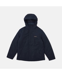 Timberland（ティンバーランド）の「メンズ 3-in-1 インシュレーション ジャケット（その他アウター）」