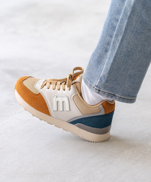 New Balance★ML408A8★兼用★ブラウン系 NEW BALANCE ML408A8 MEN'S SNEAKERS CASUAL BROWN NEW | eBay