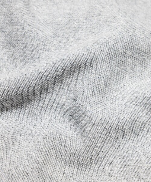FREAK'S STORE(フリークスストア)の「FREAK’S STORE/フリークスストア HEAVY WEIGHT HOODIE 15oz /ヘビーウェイトフーディー 15オンス/パーカー/リラックスフィット/USAコットン(パーカー・メンズ・ブラック/グレー/ライトグレー/ブラウン/マスタード・SMALL/MEDIUM/LARGE)」の21枚目の写真