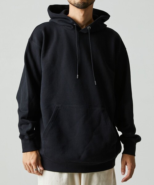 ヒロクレスFREAKSSTORE　フリークスストア セール】FREAK'S STORE/フリークスストア HEAVY WEIGHT HOODIE