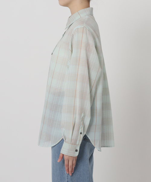 IENA LA BOUCLE（イエナラブークル）の「IENA LA BOUCLE