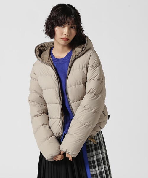 DUVETICA（デュベティカ）の「DUVETICA/デュベティカ/THIALONTRE