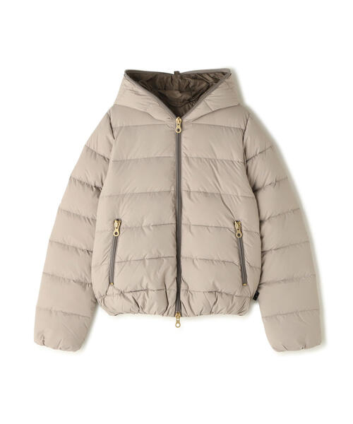 DUVETICA（デュベティカ）の「DUVETICA/デュベティカ/THIALONTRE