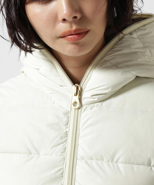 DUVETICA（デュベティカ）の「DUVETICA/デュベティカ/THIALONTRE