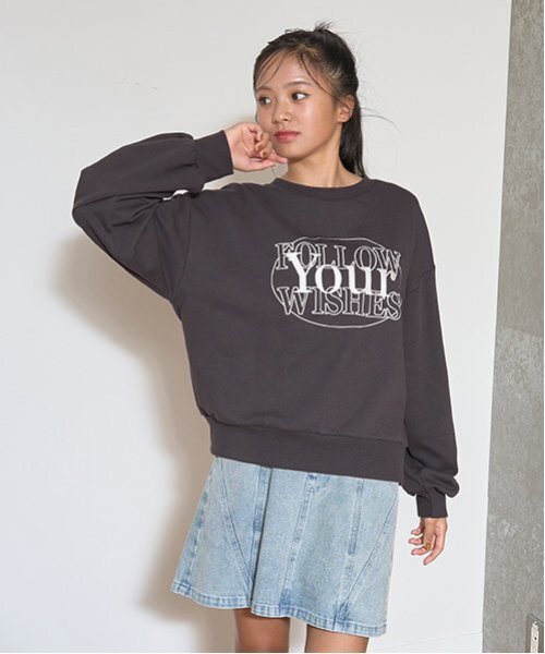 【最終お値下げ】Lovetoxic  ラブトキシック　12点　まとめ売り ラブトキシック Lovetoxic 160cm まとめ売り フィラ