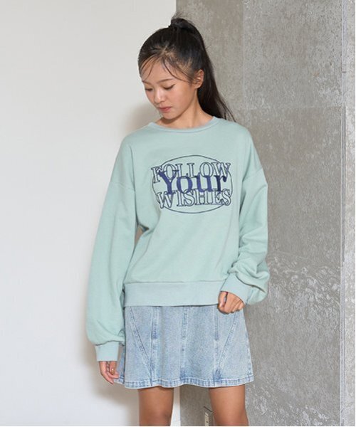 LOVE♥︎様♡オーダー専用ページ パニャ様専用♥オーダー品