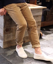 JOURNAL STANDARD | コールペインターパンツ##(その他パンツ)