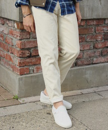 JOURNAL STANDARD | コールペインターパンツ##(その他パンツ)