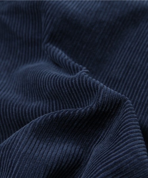 JOURNAL STANDARD(ジャーナルスタンダード)の「コールペインターパンツ##(その他パンツ・メンズ・ベージュ/ブルー系その他/ラスタ/アイボリー・LARGE/MEDIUM/SMALL)」の13枚目の写真