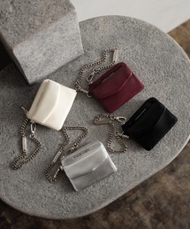 CHARLES & KEITH(`[Y & L[X)Rachel C`F tg|PbgWbvAEhEHbg(z)