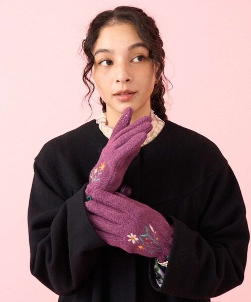 肝疾患の臨床　南山堂　佐藤辰男　スリーブケース付　初版　医学書　専門書 肝疾患の臨床 南山堂 佐藤辰男 スリーブケース付 初版 医学書 専門書