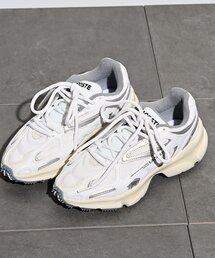 【LACOSTE】 L003 2K24 224 1 SFA