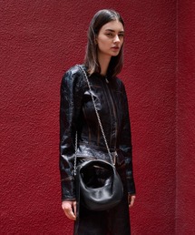 CHARLES & KEITH(`[Y & L[X)Toni ~jgj[ mbgNZgz[{[obO(V_[obO)
