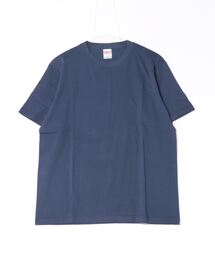 United Athle/5.0オンス ユニバーサル フィット 無地 半袖 Tシャツ(CZ)