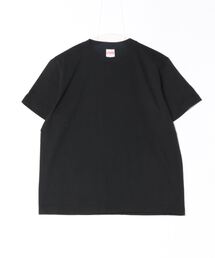 United Athle/5.0オンス ユニバーサル フィット 無地 半袖 Tシャツ(CZ)