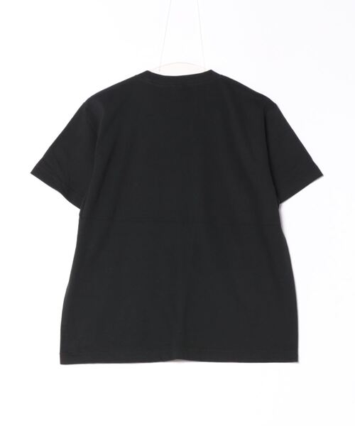 VIBGYOR（ヴィブジョー）の「United Athle/5.0オンス ユニバーサル フィット 無地 半袖 Tシャツ(CZ)（Tシャツ/カットソー・メンズ・イエロー/インディゴブルー/オレンジ/サンドベージュ/パープル/ロイヤルブルー/グリーン/ダークブラウン/ピンク/バーガンディー/レッド/ライトブルー/ベビーピンク/ブラック/グレー・LARGE/MEDIUM/SMALL/X-LARGE）」の16枚目の写真