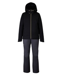 なこ！PHENIXレディースL美品(*^ー^)ノ♪ phenix｜フェニックス（レディース）の通販 - ZOZOTOWN