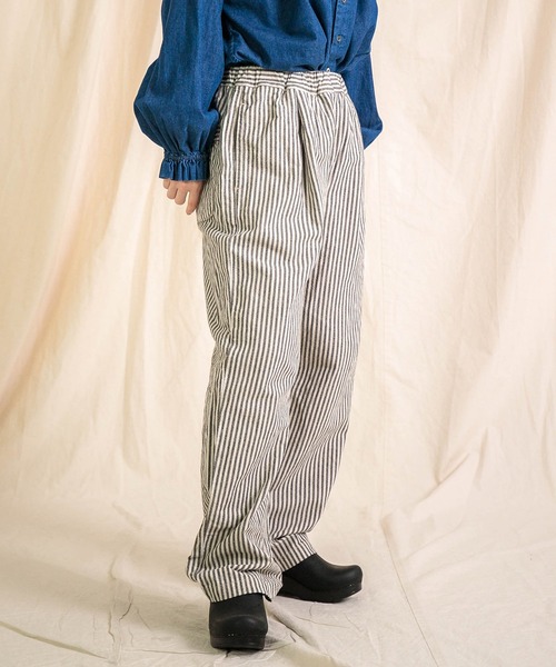 オレミッチャンドーゼとなります。 スライド染色バット | 松浪硝子工業