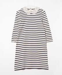 ブランド古着】kate spade new york｜ケイトスペード ニューヨークの 