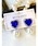 tone�i�g�[���j�́u�yMUURABBTI�z�n�[�g�r�W���[�̃p�[���s�A�X(MA)�i�s�A�X�i�����p�j�j�v�b�u���[