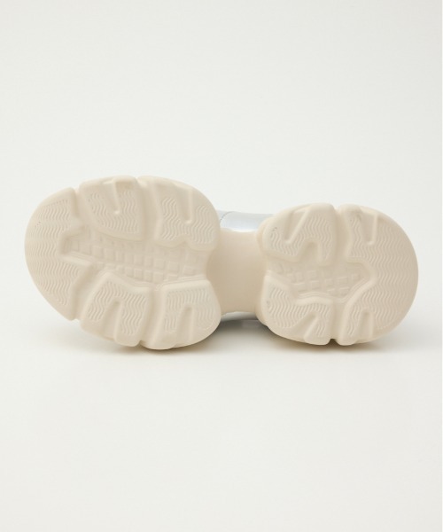 t*o様 PLUIE ゴールド ホーンクラウン 2025年最新】ホーンクラウンの人気アイテム - メルカリ