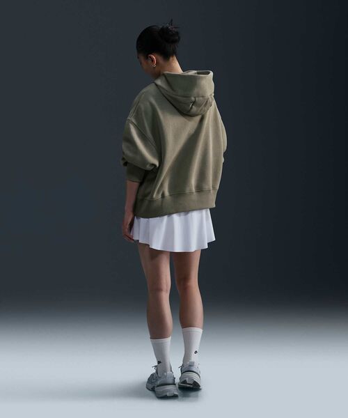 セール】《セットアップ対応商品》ナイキ スポーツウェア フェニックス