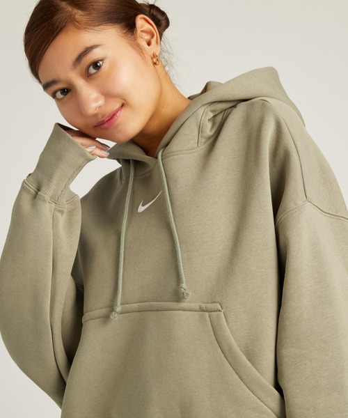 NIKE ACG レディース Sサイズ フリースパンツ 定価16500円 NIKE公式】 レディース ACG ウェア【ナイキ公式通販】