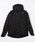 DESCENTE ALLTERRAINifTg@IeCj́uDESCENTE ALLTERRAIN/fTg IeC INSULATION PARKA/CV[V p[J[i_EWPbg/R[gjvbubN