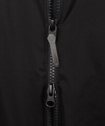 デサント オルテライン　インシュレーション パーカー デサント オルテライン DESCENTE ALLTERRAIN 【81】ライト