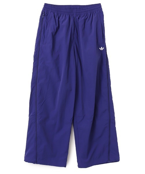ロサンゼルス・レイカーズ Nike コートサイドトラックスーツ