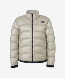 THE NORTH FACE | THE NORTH FACE　ZIZ Aconcagua Jacket(ダウンジャケット/コート)