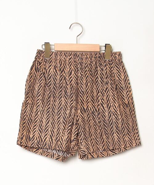 セール/ブランド古着】ショートパンツ（その他パンツ）｜AKANE  