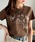 mily bileti~EBrbgj́uymily biletzl̏iOteBBnhyCgCNVo[vgRpNgTVciTVc/Jbg\[jvb`R