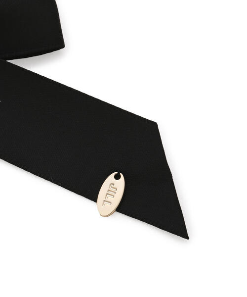 JILL by JILL STUART（ジルバイジルスチュアート）の「ハートイニシャルチャーム（チャーム・レディース・ゴールド系その他2/その他5/その他3/その他2/シャンパン/ゴールド・FREE）」の12枚目の写真