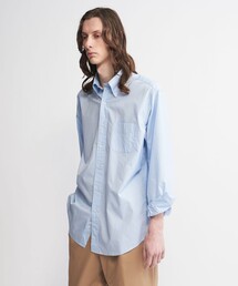 ★半額以下！新品★ UNITED ARROWS   ボタンダウン シャツ UNITED ARROWS｜ユナイテッドアローズのシャツ/ブラウス（ボタン