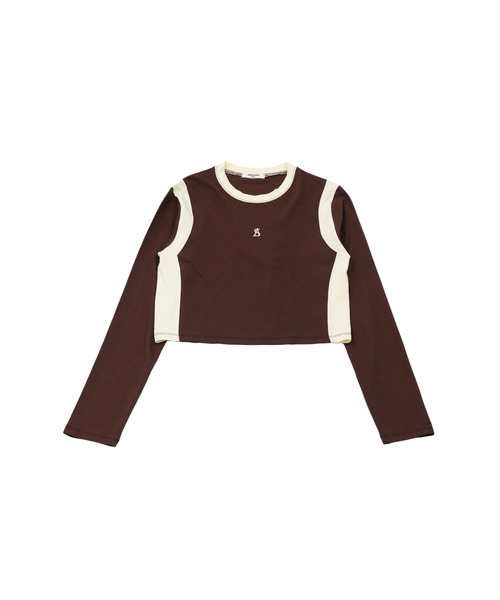 ※トモ出品 STAFF STYLING｜THE SHOP YOHJI YAMAMOTO