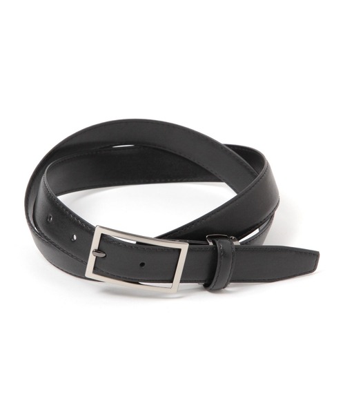 (￣▽￣)ページ 軽量ドレスベルト/283892（ベルト）｜GLOBAL WORK（グローバル