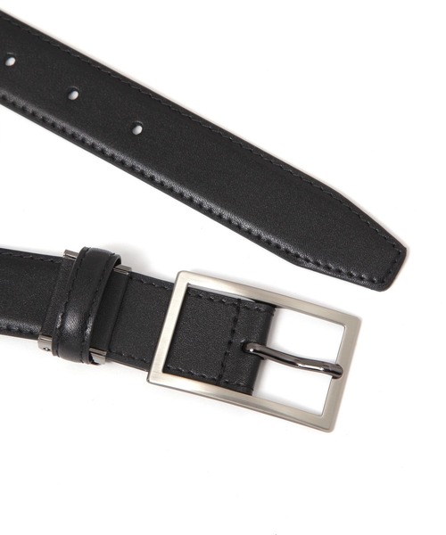 (￣▽￣)ページ 軽量ドレスベルト/283892（ベルト）｜GLOBAL WORK（グローバル