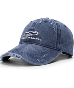IDEA/アイデア ALL ENGLAND TECHNO CLUB CAP（キャップ